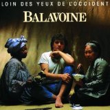 Pour la femme veuve qui s'eveille